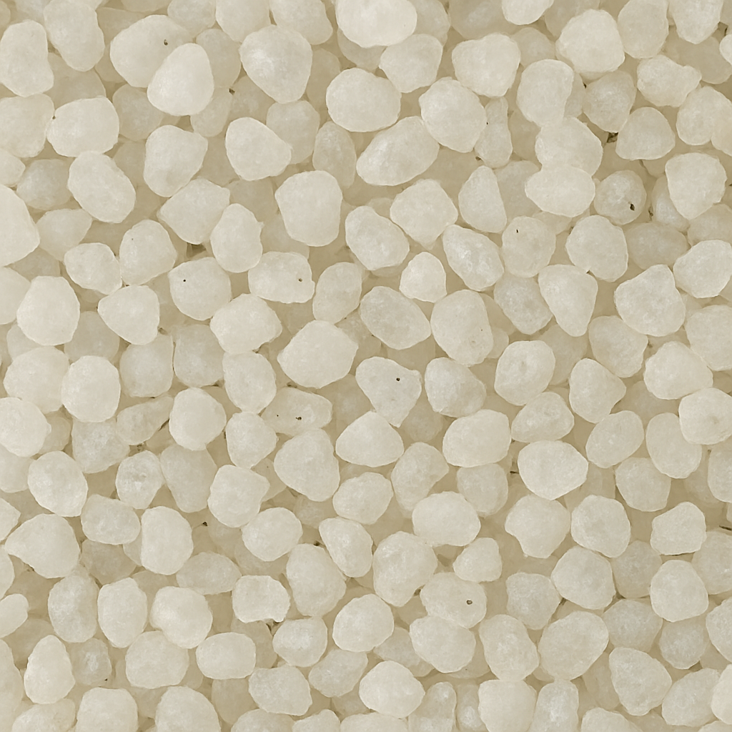 Silex Media – 6 x 12 Mesh – (50 Kg) | Premium Filter Media for Pre-Treatment of Water