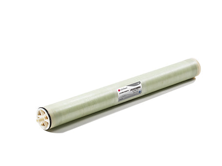LG BW 4040 R Industrial RO Membrane – High-Performance 4" x 40" Brackish Water Reverse Osmosis Element