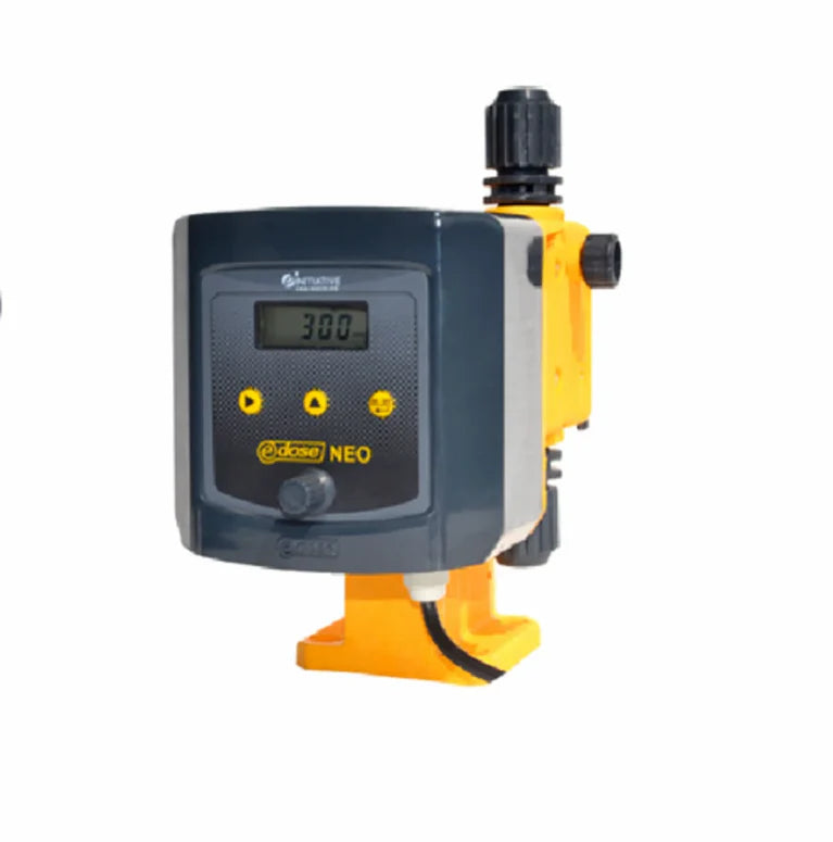 edose NEO Dosing Pump