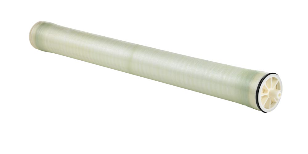 Salt Aqua 4040 ULP RO Membrane – Ultra Low Pressure 4" x 40" Membrane for Brackish Water Applications