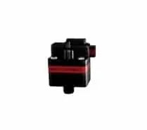 HPS – High Pressure Switch – Aster