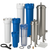 Filter Housing