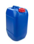 RO Chemicals & Additives – HydroNest India