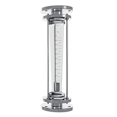 Flanged Rotameters