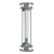 Flanged Rotameters