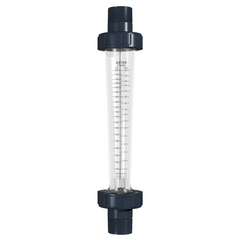 Online Rotameters