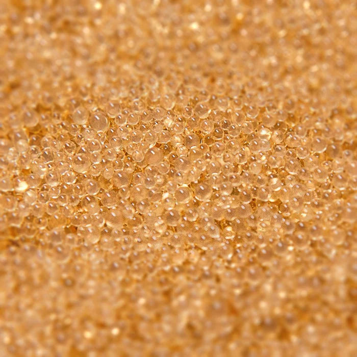 Softener Resins