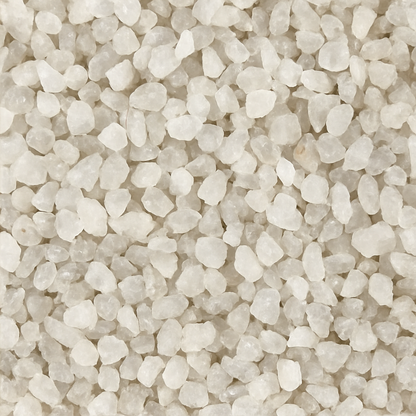 Silex Media – 1 x 3 Mesh – (50 Kg) | High-Quality Filter Media for Pre-Treatment of Water