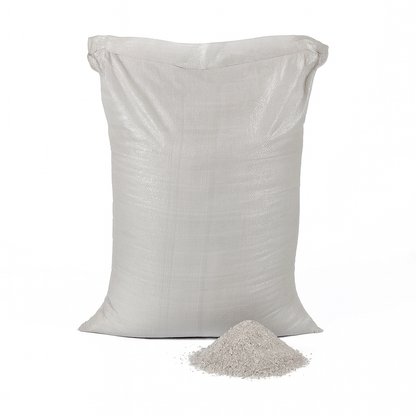 Silex Media – 1 x 3 Mesh – (50 Kg) | High-Quality Filter Media for Pre-Treatment of Water