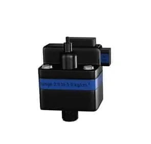 LPS – Low Pressure Switch – Aster