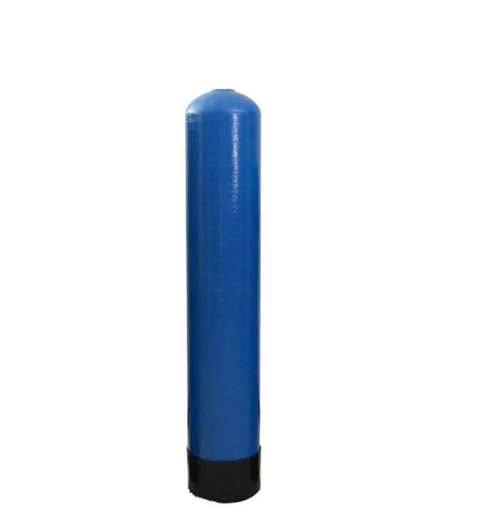 1354 FRP Vessel – Hytank