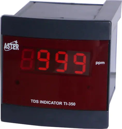 Online TDS Meter – TI 350 – Aster (Embark)