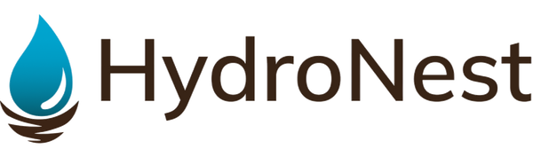 HydroNest India