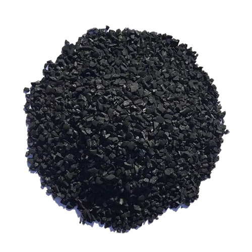 500 IV Activated Carbon (25 Kg) | Premium Water Purification Media for RO & Filtration Systems
