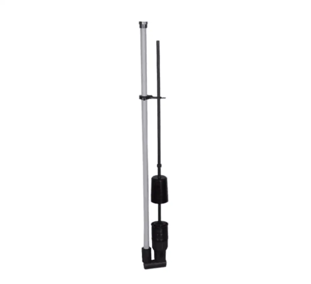 Brine Director for 20 NB & 25 NB MPV