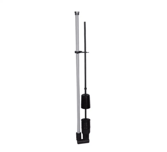 Brine Director for 40 NB MPV