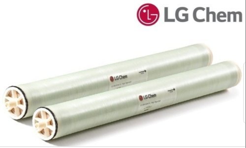 LG BW 4040 R Industrial RO Membrane – High-Performance 4" x 40" Brackish Water Reverse Osmosis Element